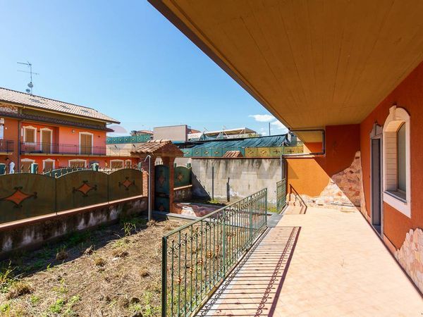 Villa o villino Mascalucia, CT Vendita - Foto 3