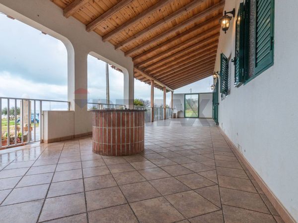 Casa Indipendente Cava d'Aliga, Scicli, RG Vendita - Foto 4