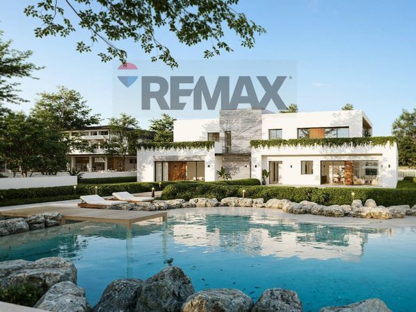 Appartamento Cittadella, PD Vendita - Foto 2