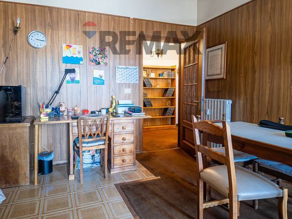 Appartamento Orbassano, TO Vendita - Foto 4