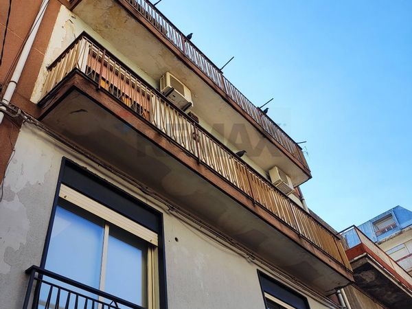 Duplex Paternò, CT Vendita - Foto 4