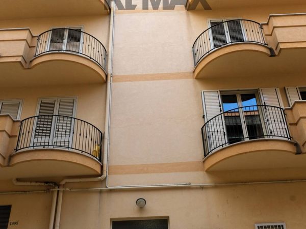 Appartamento Favara, AG Vendita - Foto 3