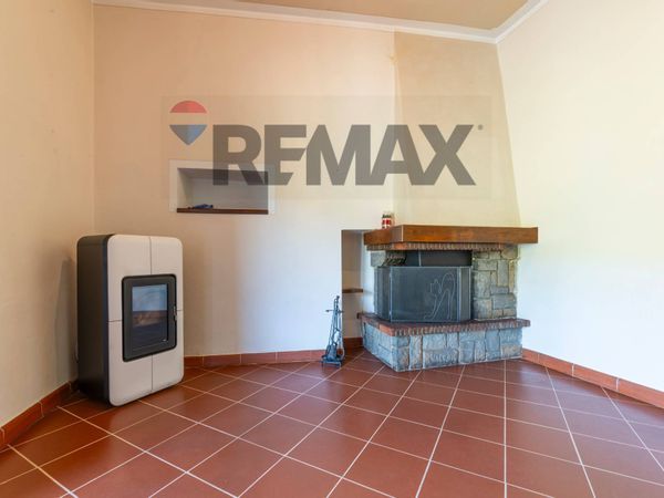 Appartamento Bagnono, Arezzo, AR Vendita - Foto 4