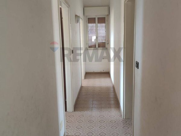 Villa o villino Acate, RG Vendita - Foto 4