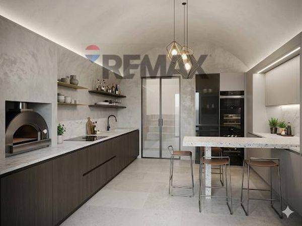 Casa Indipendente Rutigliano, BA Vendita - Foto 3