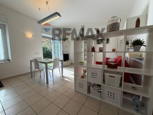 Appartamento Bargonasco, Casarza Ligure, GE Vendita - Foto 3