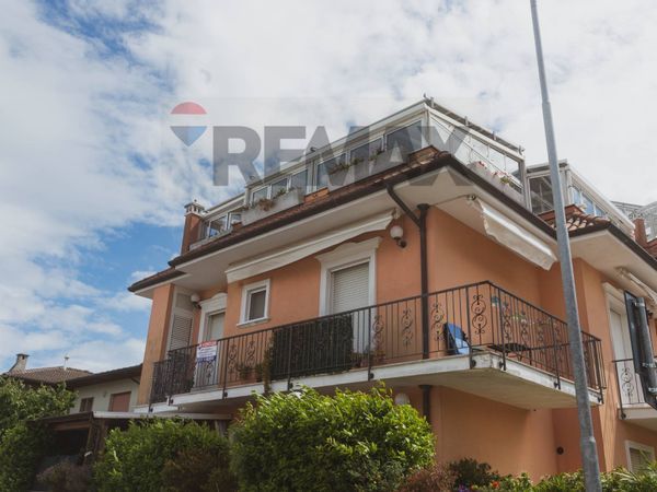 Appartamento Marcelli, Numana, AN Vendita - Foto 3