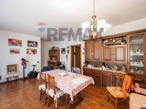 Appartamento Centro, Carpi, MO Vendita - Foto 3
