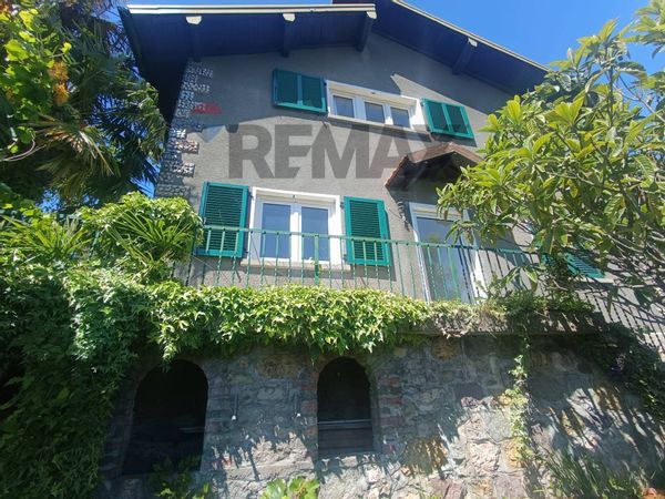 Casa Indipendente Piazzo, Plesio, CO Vendita - Foto 2