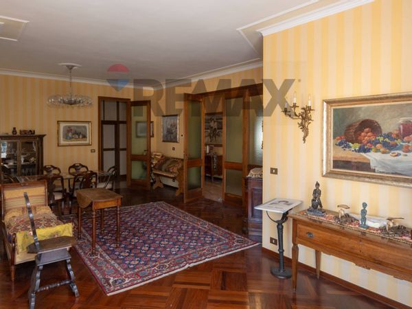 Appartamento Fornovo di Taro, PR Vendita - Foto 4