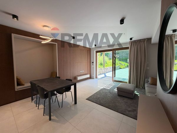 Casa Semindipendente Città Alta Colli, Bergamo, BG Affitto - Foto 2
