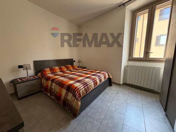 Appartamento Gorlago, BG Vendita - Foto 4