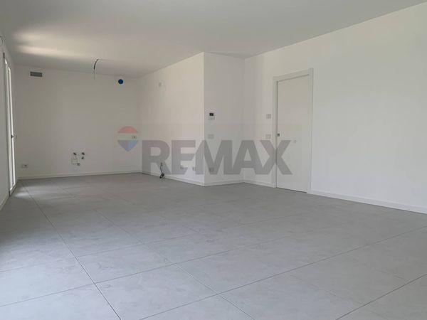 Appartamento Lallio, BG Vendita - Foto 2