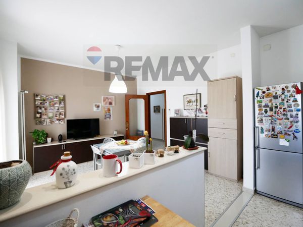 Appartamento Valenzano, BA Vendita - Foto 3