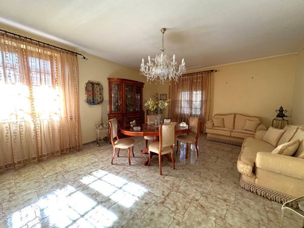 Appartamento Villabate, PA Vendita - Foto 4