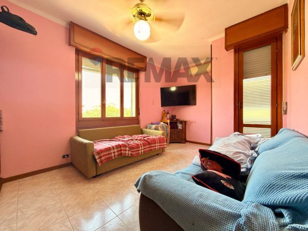 Appartamento Borgolombardo, San Giuliano Milanese, MI Vendita