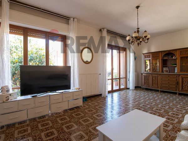 Appartamento Jesi, AN Vendita - Foto 2