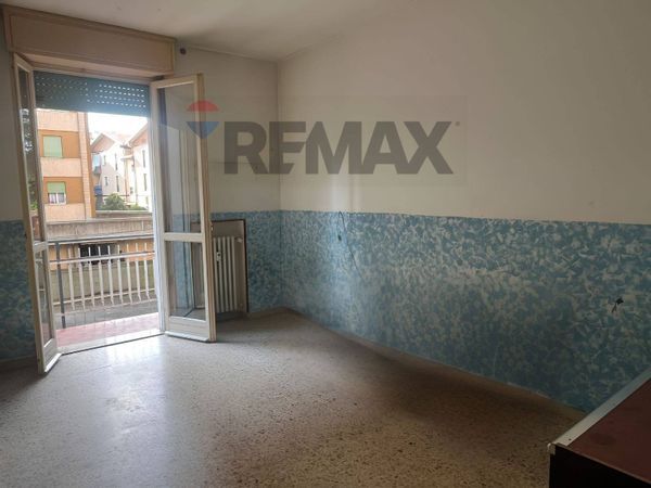 Appartamento Tortona, AL Vendita - Foto 3