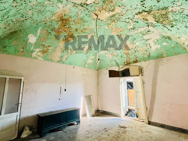 Casa Indipendente Monterosso Almo, RG Vendita - Foto 4