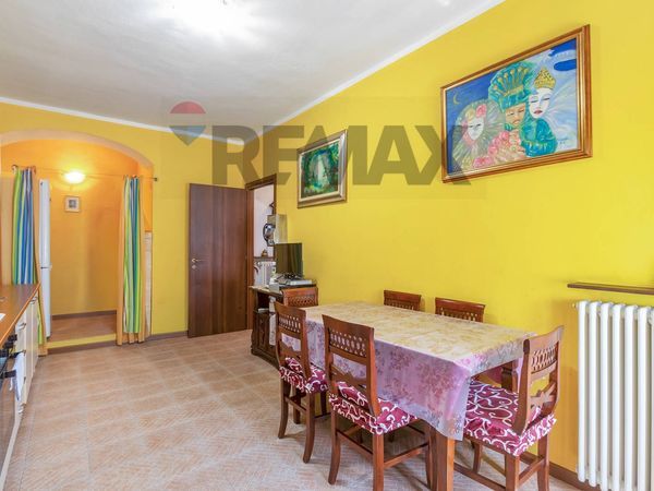 Porzione di casa Giussago, PV Vendita - Foto 3
