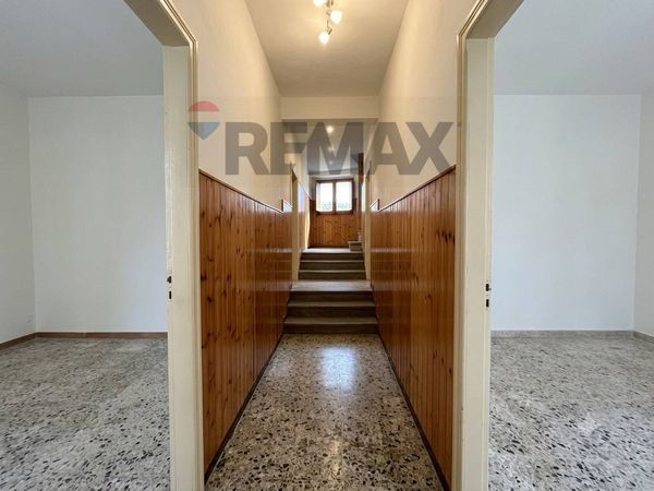 Casa Indipendente Tonara, NU Vendita - Foto 2