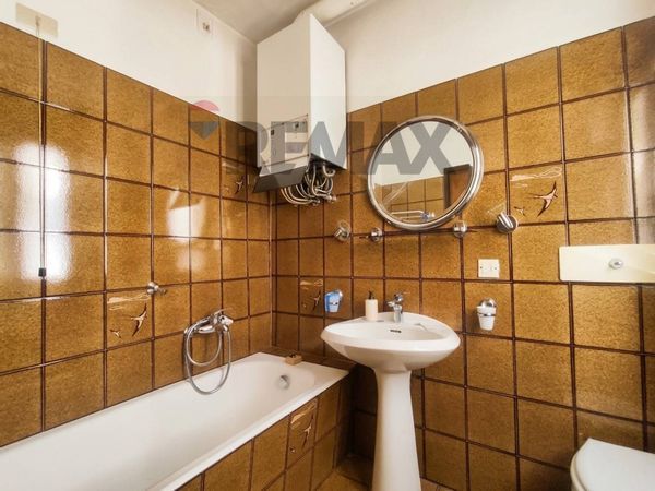 Casa Semindipendente Losine, BS Vendita - Foto 4