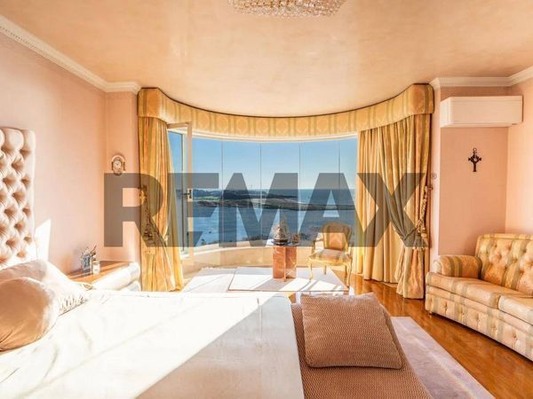 Duplex Porto,  Vendita - Foto 2