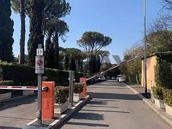 Villa o villino Camilluccia, Roma, RM Vendita