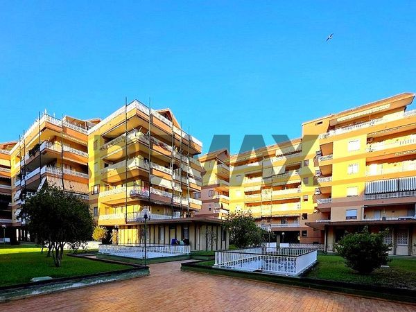 Appartamento Centro, Ventimiglia, IM Vendita