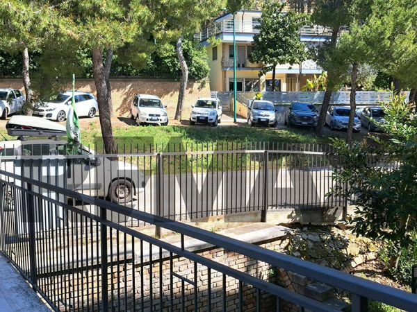Appartamento Penne, PE Vendita - Foto 3