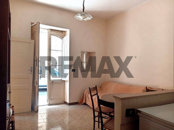 Casa Indipendente Sortino, SR Vendita - Foto 3
