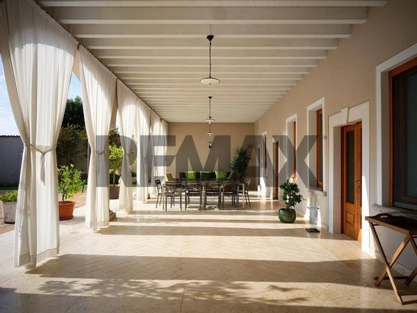 Villa singola Calcinato, BS Vendita - Foto 3
