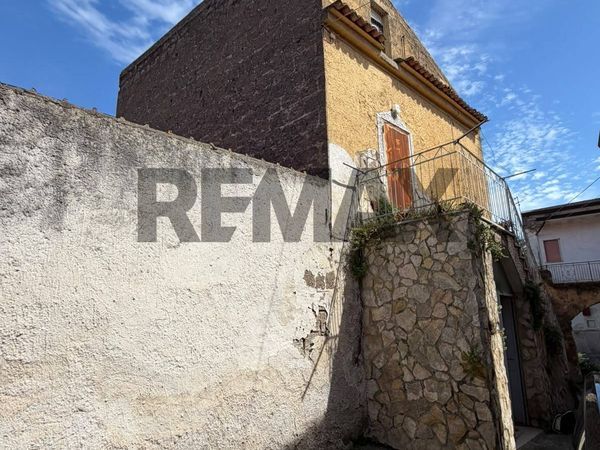Casa Indipendente Francolise, CE Vendita - Foto 4