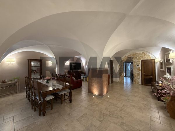 Porzione di casa Carpenedolo, BS Vendita - Foto 2