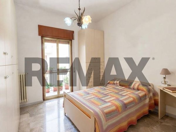 Villa o villino Rione Diaz, Foggia, FG Vendita - Foto 3