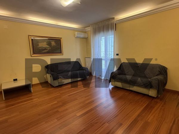 Appartamento Rione Immacolata, Foggia, FG Affitto - Foto 2
