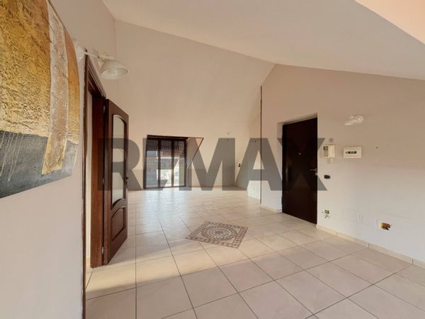 Appartamento Centro, Giugliano in Campania, NA Vendita - Foto 4