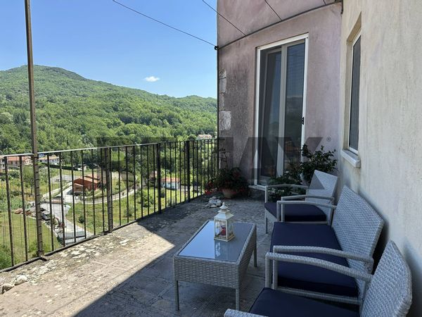 Casa Indipendente Colli a Volturno, IS Vendita - Foto 4
