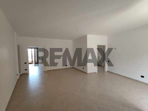 Appartamento Periferia Nord, Matera, MT Affitto - Foto 2