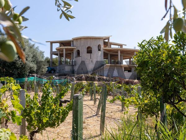 Nuove costruzioni Floridia, SR Vendita - Foto 4