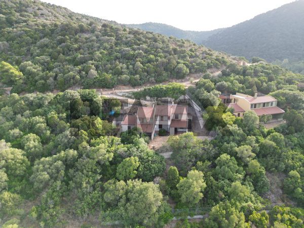 Casa Indipendente Chia, Domus de Maria, SU Vendita - Foto 3