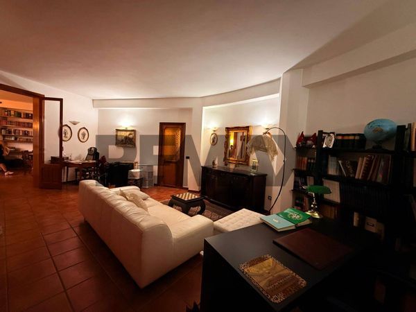 Appartamento Priolo Gargallo, SR Vendita - Foto 2