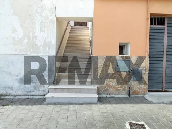 Casa Semindipendente Carpino, FG Vendita - Foto 2