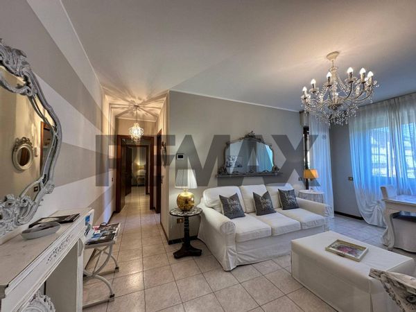Appartamento Luisago, CO Vendita - Foto 2