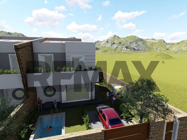 Nuove costruzioni Centro Urbano, Castellammare del Golfo, TP Vendita - Foto 2