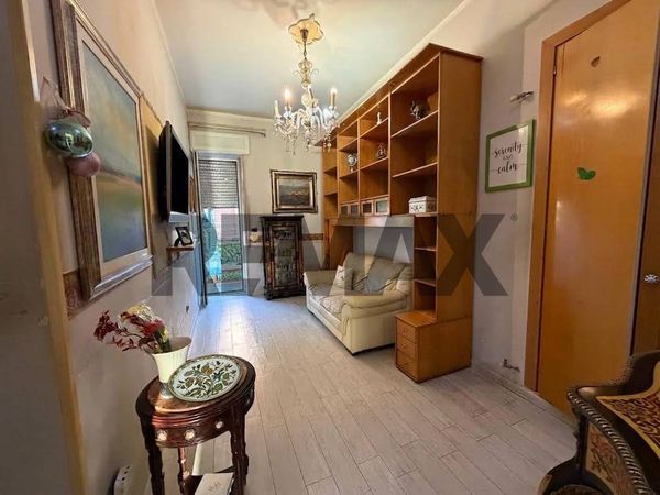 Appartamento Zona Gelsomino, Afragola, NA Vendita - Foto 4