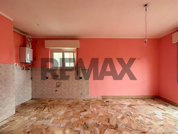 Appartamento Nerviano, MI Vendita - Foto 4