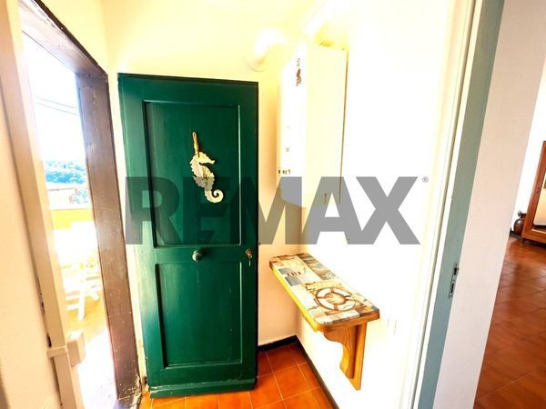 Appartamento Lavaggiorosso, Levanto, SP Vendita - Foto 4