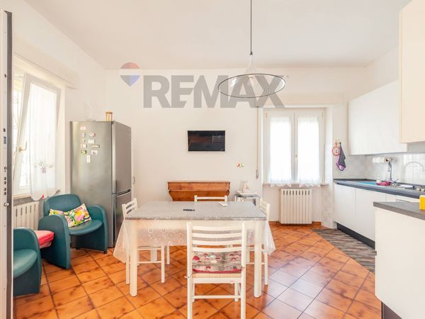 Casa Indipendente Cupramontana, AN Vendita - Foto 4