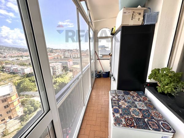 Appartamento Mongrifone, Savona, SV Vendita - Foto 3